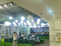 -学知乐教育·幼小衔接·小学科辅导(嘉定镇校区)