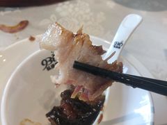 -930私房菜(欧阳路店)