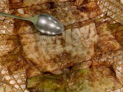 -翠亭酒家(山西南路店)