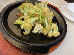 -紫玉轩精菜馆(东川路店)