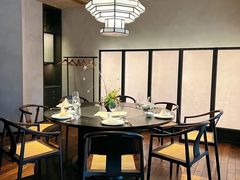 -苏帮袁·竹(北京坊店)