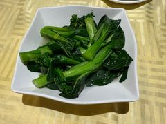 -石岐佬中山菜馆(张溪店)