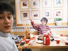 -古乐牛香·鲜牛肉牛杂火锅(高新店)