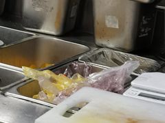 -茉酸奶(春熙路店)