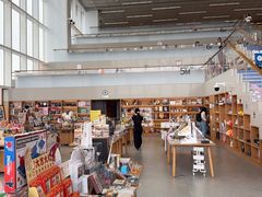 -朵云书院(滴水湖店)