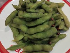 -7只羊·鲜羊肉串·地锅鸡精酿(玄武墨香路店)