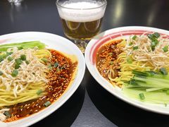 -麻六记(凤凰汇店)