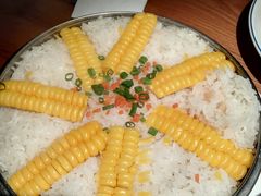 荷香糯米排-江渔兒酸菜魚專門店(顺盈时代广场店)
