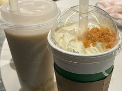 -金色印象·4k影院式足体养生(大渡口店)