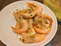 -鹰龙海畔度假酒店(咸祥店)