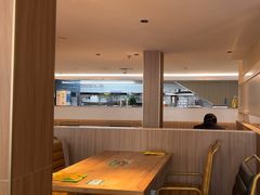 -豪客来牛排(人民东路店)