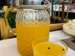 -亮健容天生蚝烧烤自助(交道口直营店)