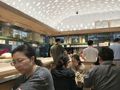 -老乡鸡(融科天地店)