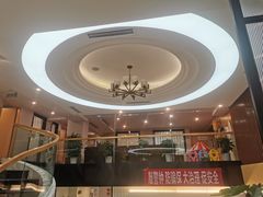 -金琴口腔·正畸种植全科(太升北路店)