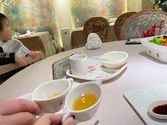 -尚一汤·粤菜海鲜(环球港店)