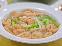 -姚林轩