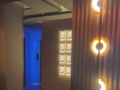 -星漾里•SPA•足道•按摩•养生(吕厝店)