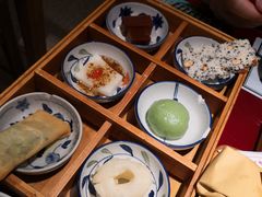 -味福记·本地特色菜(八一万达广场店)