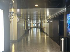 -万象影城(杭州萧山万象汇店)