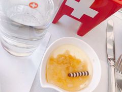 -莱茵瀑布