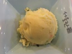-首尔馆韩国料理(金童路店)