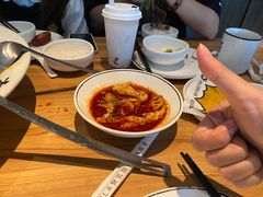 -太二酸菜鱼(金沙印象城店)