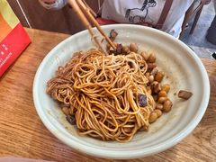 -晓马鸭店(新芜路店)