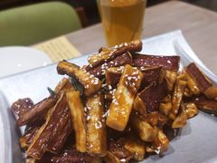 -素心小筑(后沙裕镇店)