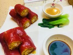 -点都德(汇盈广场店)