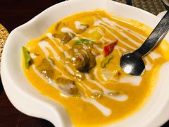 -食肆&Fourteen(武林夜市店)