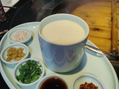 -好灶头妈妈菜·千岛湖土菜地标美食