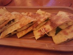 -HIB HUB公社(解放西路店)