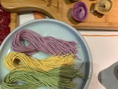 -牛人日志·鲜牛肉骨汤火锅(万科里瑧店)