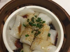 -稻香酒家(天河城店)