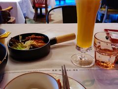 -清漫·派对音乐餐吧(市桥店)