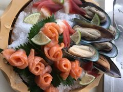 -唐廊烤鸭店(工体店)
