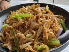 -五七小李子油焖大虾(总店)