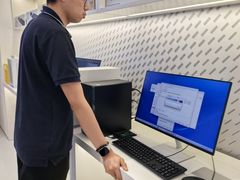 -戴尔DELL电脑官方店·售后维修服务站