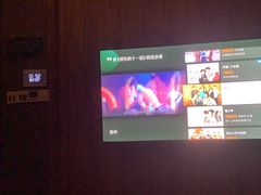 -臻品足道(后湖店)