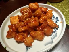 -田婆婆的菜(海口友谊阳光城店)