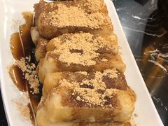 -小胖墩炝锅鱼(天钥桥路店)
