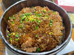 -茉莉餐厅(悦方idmall店)