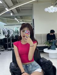 -FINE HAIR造型沙龙