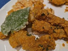 -宴周康·精致江浙菜(周浦店)