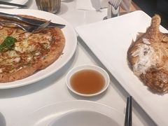 -Brut Eatery悦璞食堂(愚园路店)