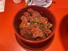 -侯师傅热炒店(印象城店)