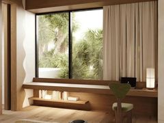 -住范儿家装·整体家装·装修设计