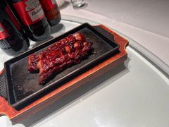 -廊亦舫Lang Yi Fang Restaurant(金桥店)
