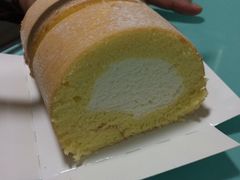 -Monchouchou檬舒舒(尚嘉中心店)