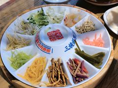 -怪噜范·老贵阳街头名小吃(鸿通城店)